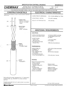 0022E0311-9.pdf