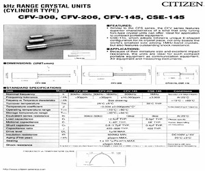 CFV206 153.600KAZF.pdf