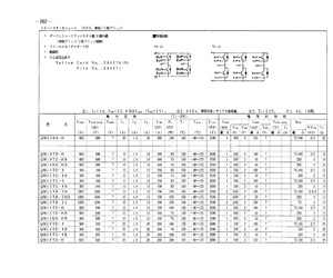 QM15TB-2H.pdf