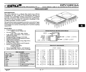 DPV128X16A-20M.pdf