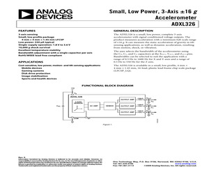 ADXL326BCPZ-RL.pdf