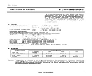 S-93C46BD0I-D8S1G.pdf