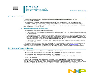 PN5120A0HN/C2,551.pdf