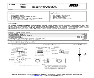 BCM1255B0K900.pdf