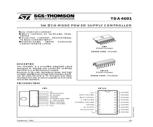 TDA4601B.pdf