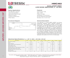 HMC462.pdf