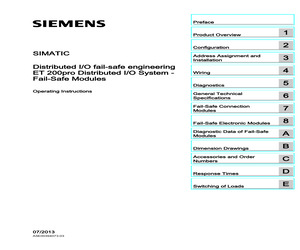 6ES7194-4DA00-0AA0.pdf