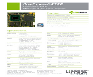 CE-ECO2-R-E640T/1G.pdf