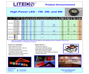 LTPL-P013WSU2.pdf