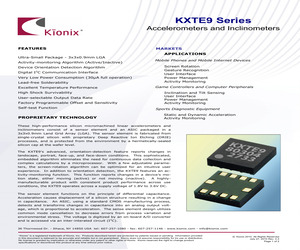 EVAL-KXTE9-1026.pdf