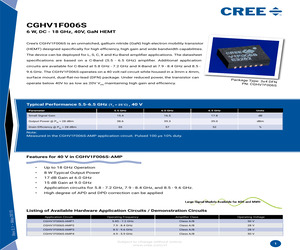 CGHV1F006S-AMP3.pdf