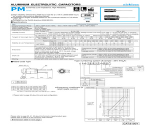 UPM1C102MHD6AA.pdf