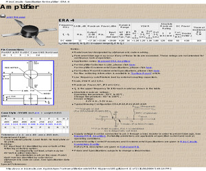 ERA4+.pdf