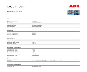 3FL10-600/ROHS.pdf