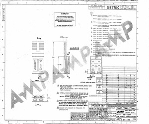 1-881545-4.pdf