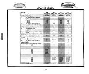 C712PN.pdf