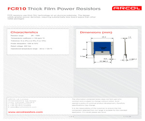 FCR10 10K G.pdf