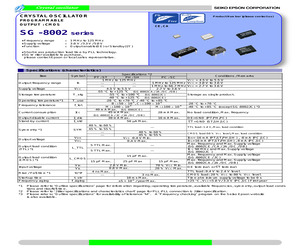 Q3309CA20007500.pdf