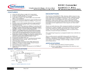 IR38165MTRPBFAUMA1.pdf