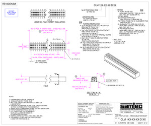 CLM-107-02-LM-D-K-TR.pdf