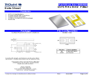 880404.pdf