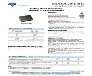 SMCJ16CA-E3/51T.pdf