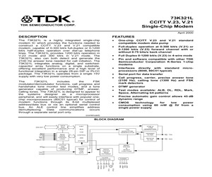 73K321L-IH.pdf