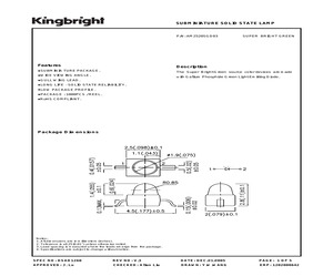 AM2520SGD03.pdf