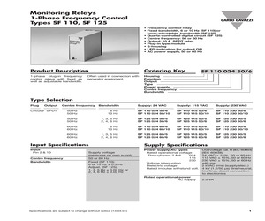 SF12523060-5.pdf