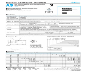 UAS2D101MHD12.pdf