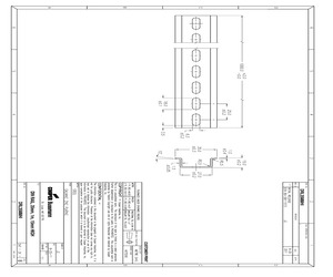 DRL35MMHI.pdf