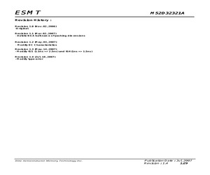 M52D32321A-7.5BG.pdf