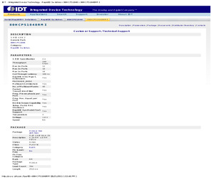 80HCPS1848RMI-5.pdf