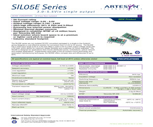 SIL05E-05W3V3-VR.pdf