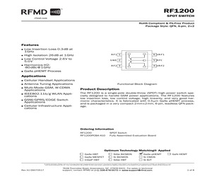 RF1200PCBA-410.pdf