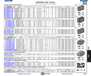 OA109AP-11-1WB.pdf