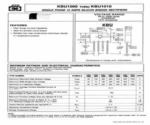 KBU1002.pdf