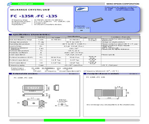 FC13532.7680KAA.pdf