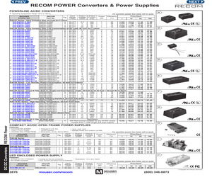 RAC10-12DC/277.pdf