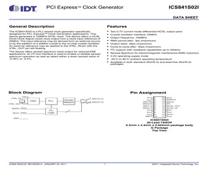 841S02CGILF.pdf