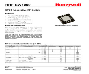 HRF-SW1000-E.pdf