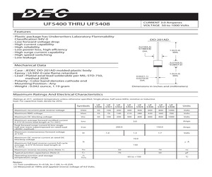 UF5400.pdf