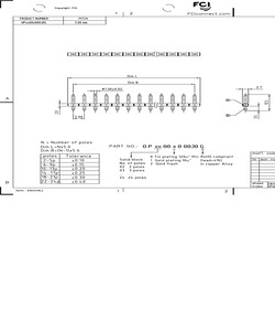 OP13000000J0G.pdf