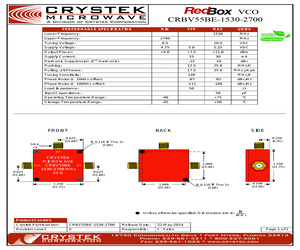 CRBV55BE-1530-2700.pdf