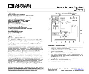 AD7873ACPZ-REEL.pdf