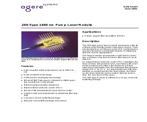 269-C-12-F1480-C.pdf