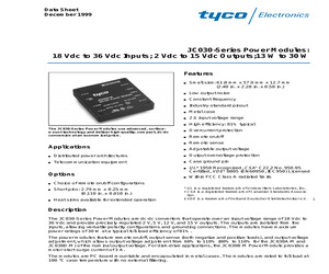 JC030A-M.pdf