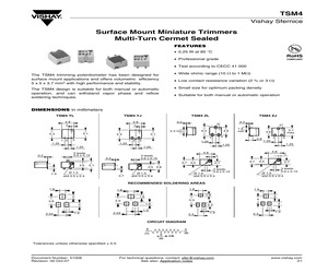 TSM4ZJ201KR10.pdf