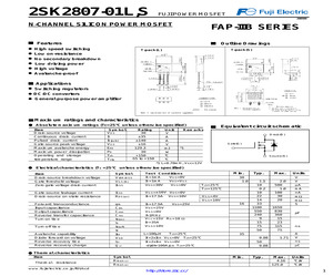 2SK2807-01L.pdf