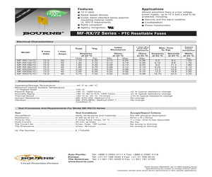 MF-RX250/72.pdf